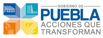 Gobierno de Puebla Gobierno de Puebla