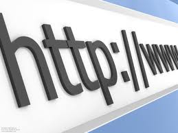Internet en todas las aulas de Puebla