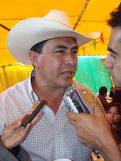 Porfirio Loeza Aguilar