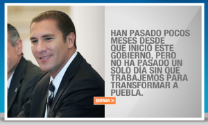 Rafael Moreno Valle