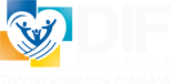 DIF ESTATAL