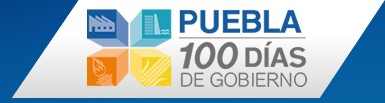 100 días de gobierno 100 días de gobierno