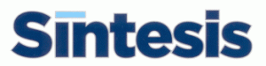 Síntesis