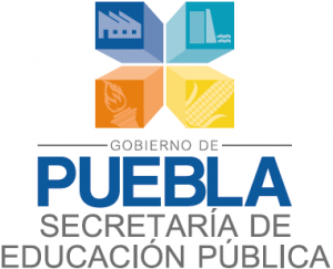Secretaría de Educación Pública del Gobierno del Estado de Puebla
