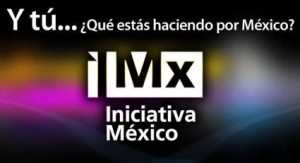 IMX2011