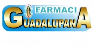“SOLICITUD DE COLABORACIÓN, POR LA SEGURIDAD DE NUESTRO MUNICIPIO”