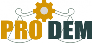 LOGO-PRODEM