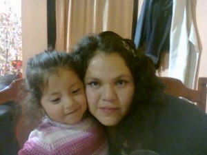 amorcitos