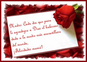 dia-de-las-madres-te-amo-mama