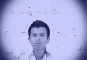 9 GERARDO
