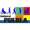 Asociación Civil Ciudadanos por Puebla